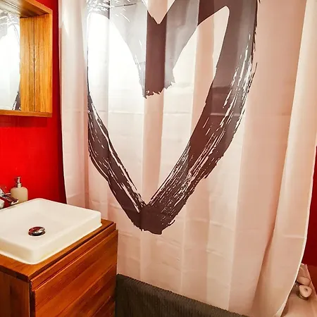 Appartamento Centre Villard de Lans avec extérieur,parking&départ tardif 4 personnes